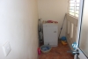 Nice apartment for lease in Ciputra,Ha Noi